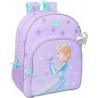 MOCHILA ADAPT.CARRO FROZEN "SPIRIT"
