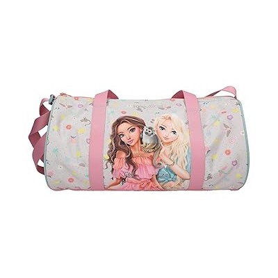 TOPModel bolsa de deporte JUICY