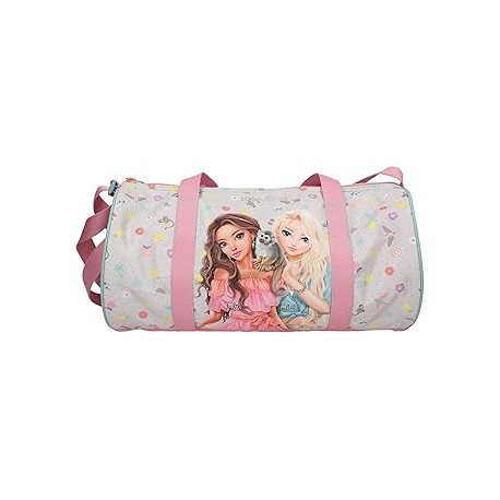 TOPModel bolsa de deporte JUICY