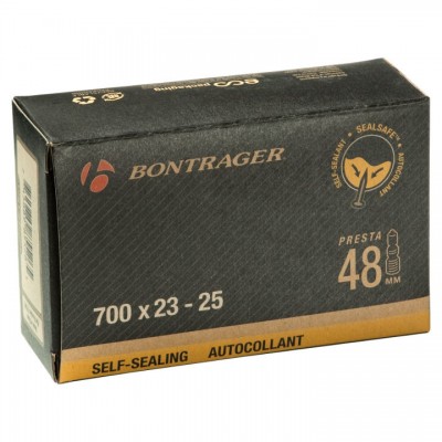 CAMARA BONT.AUTOSELLANTE 26X1.7-2.1 PV48