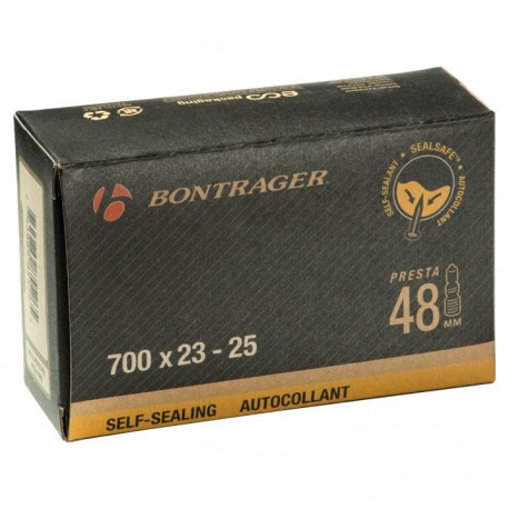 CAMARA BONT.AUTOSELLANTE 26X1.7-2.1 PV48