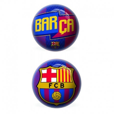 Balón FC Barcelona 230