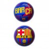 Balón FC Barcelona 230