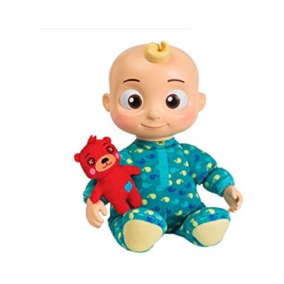 Jj Musical Dulces Sueños