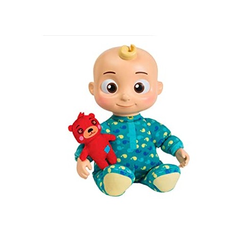 Jj Musical Dulces Sueños