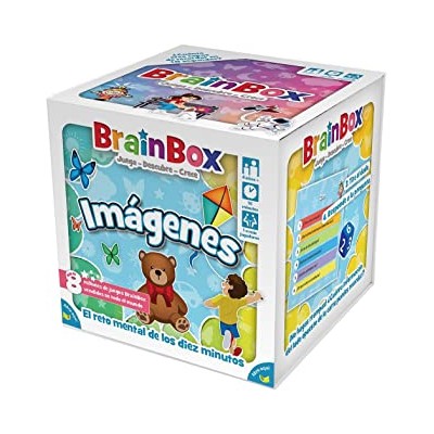BRAINBOX IMAGENES