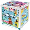 BRAINBOX IMAGENES