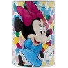 STOR HUCHA METALICA MINNIE FEEL GOOD