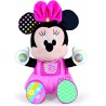 PELUCHE BABY MINNIE