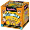 BrainBox Animales