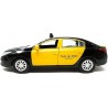 TAXI BCN (96)