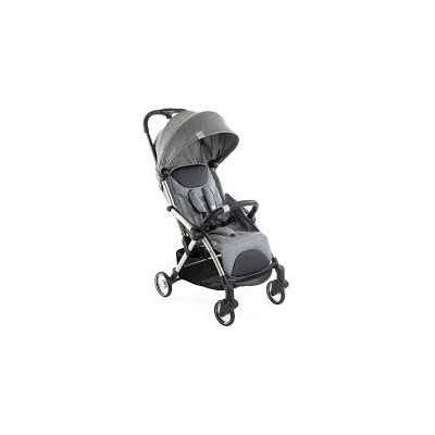 SILLA DE PASEO GOODY PLUS COOL GREY