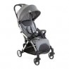 SILLA DE PASEO GOODY PLUS COOL GREY