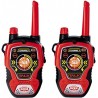 WALKIE TALKIE
