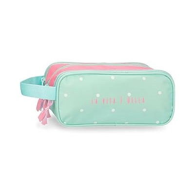 Portatodo 3c Movom La Vita e Bella