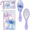 Neceser aseo viaje accesorios stitch