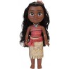 Disney 100 Aniversario -Muñeca Vaiana 38 cm