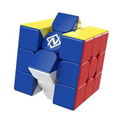 NEXCUBE 3X3 CLASICO