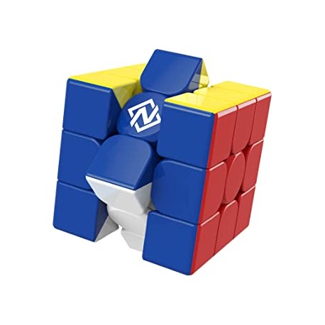 NEXCUBE 3X3 CLASICO