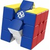 NEXCUBE 3X3 CLASICO