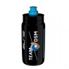 BIDON ELITE FLY TEAM DSM 550 ml 2023