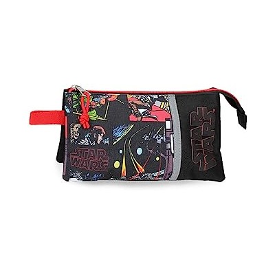 Portatodo 3c. Star Wars Galactic Team