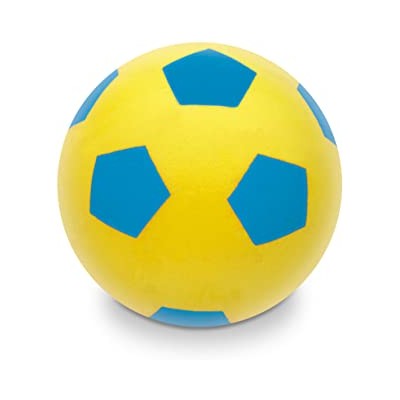 Balón Soft Football 200