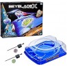 BEYBLADE ESTADIO PREMIUM DROP ATTACK G0842 HASBRO