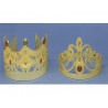 DIADEMA PRINCESA