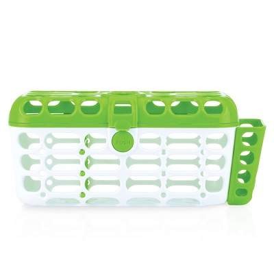 NUEVO CESTILLO PARA LAVAVAJILLAS