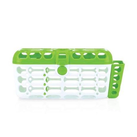 NUEVO CESTILLO PARA LAVAVAJILLAS