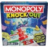 Monopoly Knockout