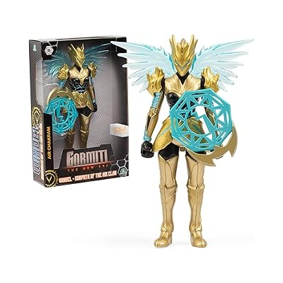 GORMITTI FIG. 27 CM.