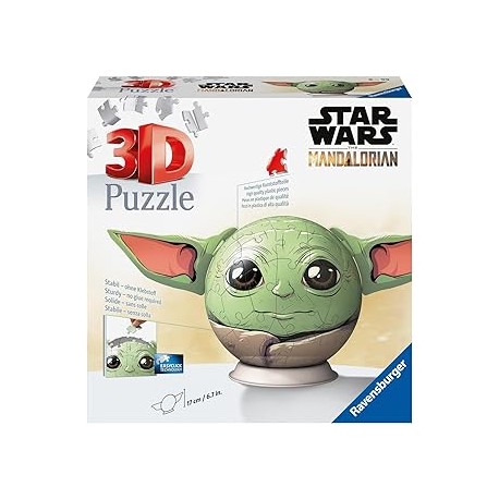 Star Wars Mandaloria CZ