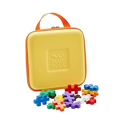 Maletin de Viaje BIG 15 pcs