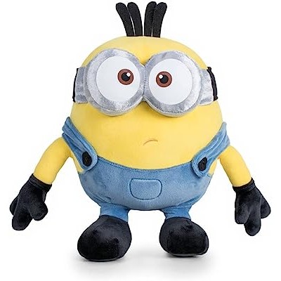 MINIONS OVERSIZED 45CM