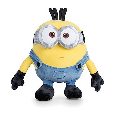 MINIONS OVERSIZED 45CM