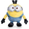MINIONS OVERSIZED 45CM