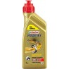 CASTROL POWER 1 4T 20W50 1 L.