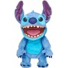 Real FX Disney Stitch Puppet