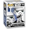 POP Star Wars: SWNC- Stormtrooper