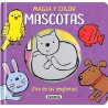 MASCOTAS