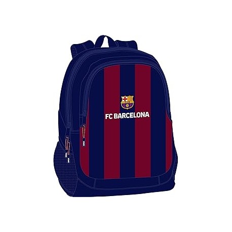 Mochila Adapt.Carro F.C.Barcelona