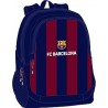 Mochila Adapt.Carro F.C.Barcelona