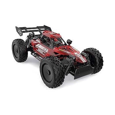 NINCORACERS STREAM 3