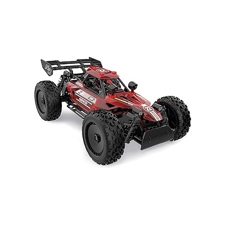 NINCORACERS STREAM 3