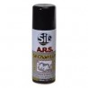 SIL CHAIN LUBE ARS 520ML.