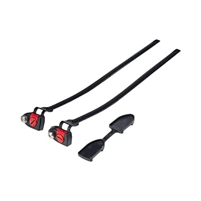 SOPORT ELITE PORTABIDO 25-70 MM VIP