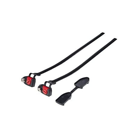 SOPORT ELITE PORTABIDO 25-70 MM VIP