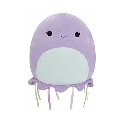 Squishmallows 36 cm Surtido W16